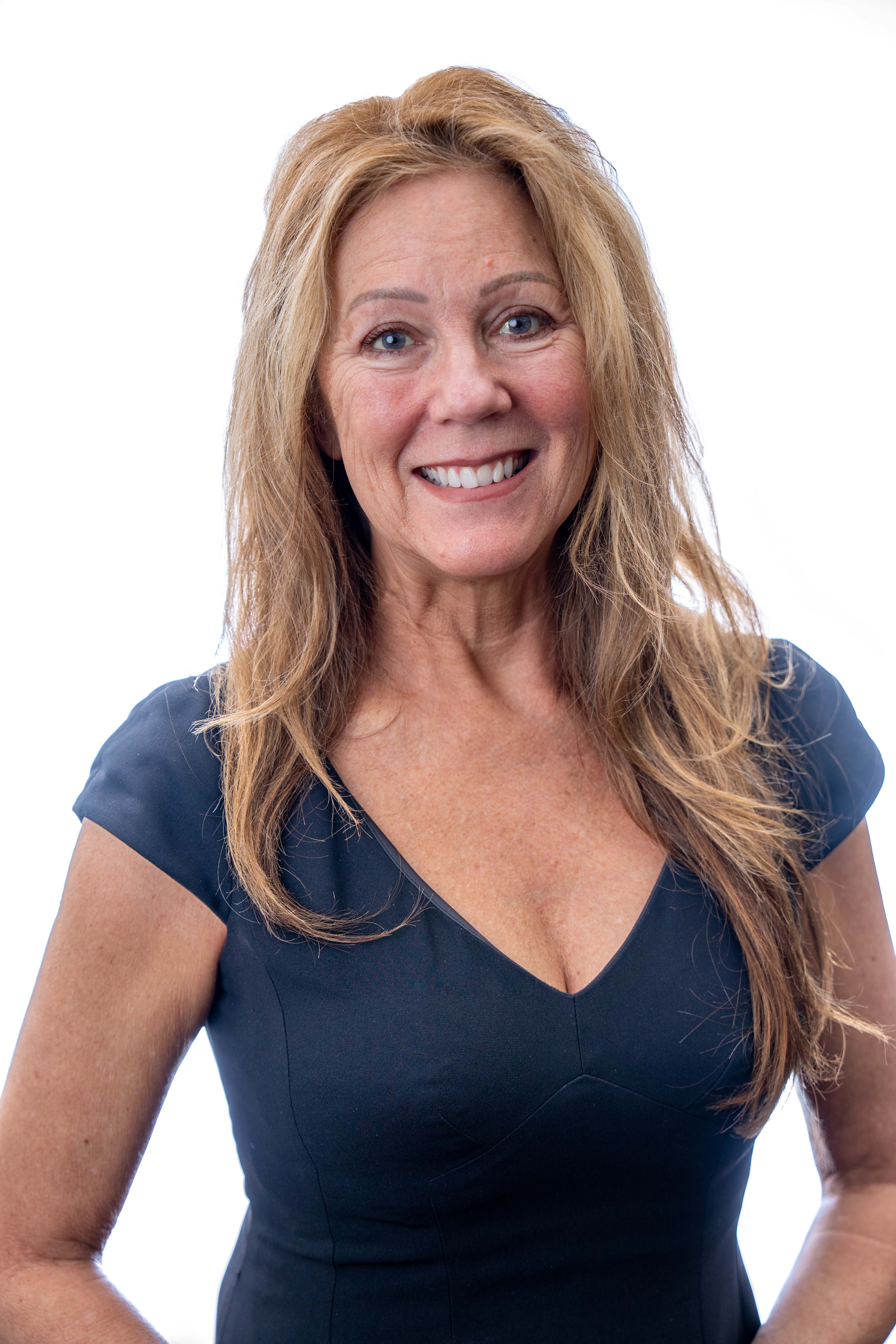 Picture of Lori Runge